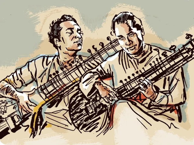 4CDhh0MiLC793NwskHh6Ma8Rgn4n7-DeO7i0RICcO54