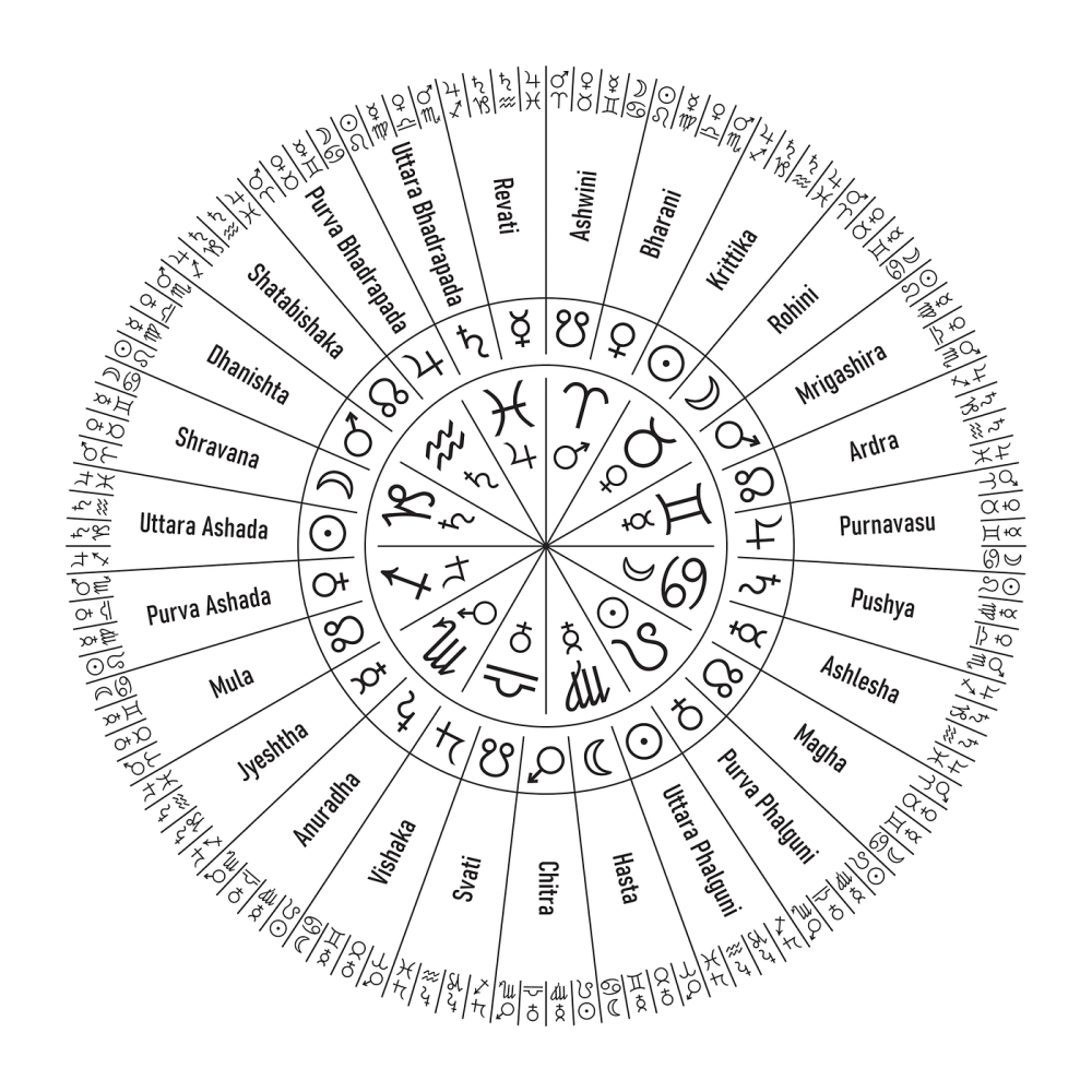 1_c45DChkb7h7q4Ube6kFaVA